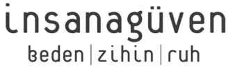 İnsanagüven logosu